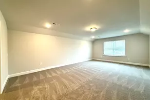204 Spring Forest Dr, Goldsboro, NC 27534 - Photo 36