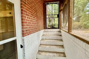 710 Scotland Ave, Rockingham, NC 28379 - Photo 34