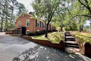 710 Scotland Ave, Rockingham, NC 28379 - Photo 42