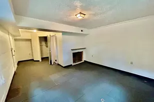 710 Scotland Ave, Rockingham, NC 28379 - Photo 32