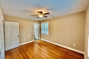 710 Scotland Ave, Rockingham, NC 28379 - Photo 10