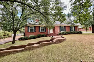 710 Scotland Ave, Rockingham, NC 28379 - Photo 1