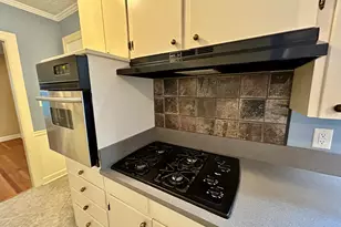 710 Scotland Ave, Rockingham, NC 28379 - Photo 8