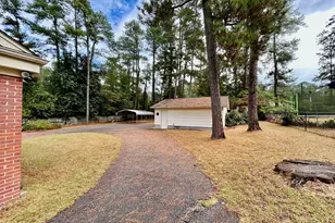 710 Scotland Ave, Rockingham, NC 28379 - Photo 36