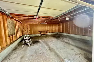 710 Scotland Ave, Rockingham, NC 28379 - Photo 40