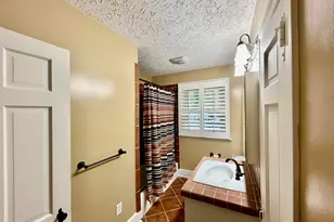 710 Scotland Ave, Rockingham, NC 28379 - Photo 20