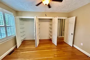 710 Scotland Ave, Rockingham, NC 28379 - Photo 12