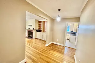 710 Scotland Ave, Rockingham, NC 28379 - Photo 2