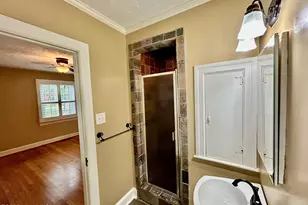 710 Scotland Ave, Rockingham, NC 28379 - Photo 14