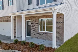 1849 Branson Ct, Farmville, NC 27828 - Photo 4