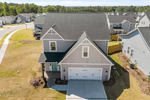 258 Rough Rdg Trl, Aberdeen, NC 28315 - Photo 6