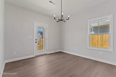 258 Rough Ridge Trail #72, Aberdeen, NC 28315 - Photo 18