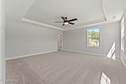 258 Rough Ridge Trail #72, Aberdeen, NC 28315 - Photo 34