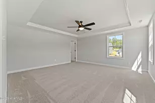 258 Rough Rdg Trl, Aberdeen, NC 28315 - Photo 34
