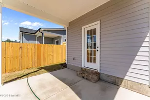 258 Rough Rdg Trl, Aberdeen, NC 28315 - Photo 48