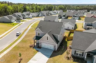 258 Rough Rdg Trl, Aberdeen, NC 28315 - Photo 8