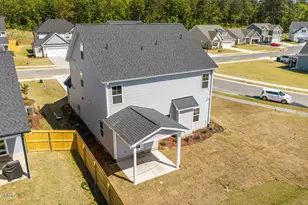 258 Rough Rdg Trl, Aberdeen, NC 28315 - Photo 54