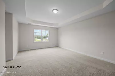 417 Windermere Road, Hubert, NC 28539 - Photo 16
