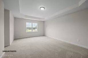 417 Windermere Rd, Hubert, NC 28539 - Photo 16