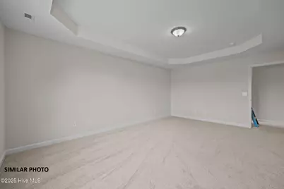 417 Windermere Road, Hubert, NC 28539 - Photo 18