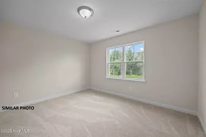 417 Windermere Road, Hubert, NC 28539 - Photo 24