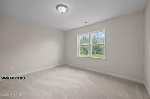 417 Windermere Rd, Hubert, NC 28539 - Photo 24