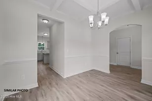 417 Windermere Rd, Hubert, NC 28539 - Photo 8