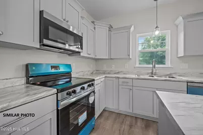 417 Windermere Road, Hubert, NC 28539 - Photo 10