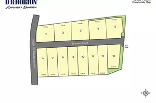 1825 Branson Ct, Farmville, NC 27828 - Photo 28