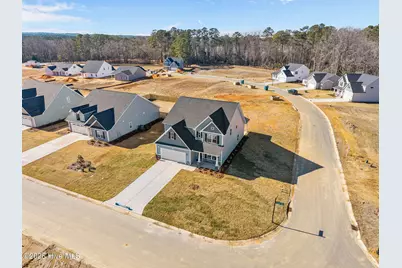 287 Elijah Way #64, Vass, NC 28394 - Photo 10