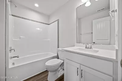 287 Elijah Way #64, Vass, NC 28394 - Photo 24