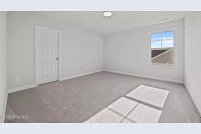 287 Elijah Way #64, Vass, NC 28394 - Photo 26
