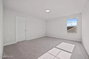 287 Elijah Way, Vass, NC 28394 - Photo 26