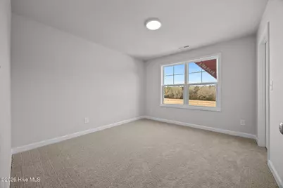 287 Elijah Way #64, Vass, NC 28394 - Photo 32