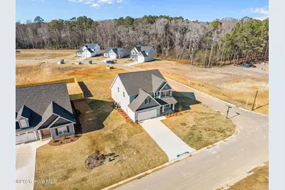 287 Elijah Way #64, Vass, NC 28394 - Photo 10