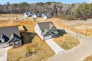 287 Elijah Way, Vass, NC 28394 - Photo 10