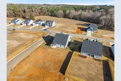 287 Elijah Way #64, Vass, NC 28394 - Photo 8
