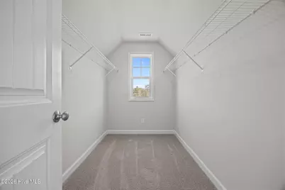 287 Elijah Way #64, Vass, NC 28394 - Photo 24