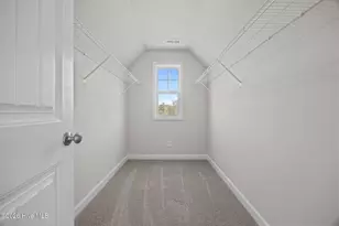 287 Elijah Way, Vass, NC 28394 - Photo 24