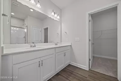 287 Elijah Way #64, Vass, NC 28394 - Photo 20