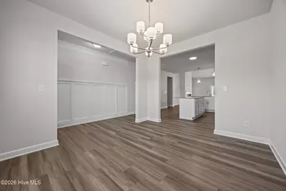287 Elijah Way #64, Vass, NC 28394 - Photo 14