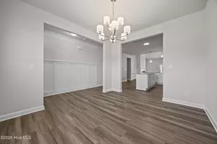 287 Elijah Way, Vass, NC 28394 - Photo 14
