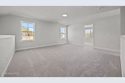 287 Elijah Way #64, Vass, NC 28394 - Photo 30
