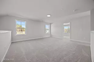 287 Elijah Way, Vass, NC 28394 - Photo 30