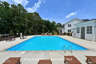 287 Elijah Way, Vass, NC 28394 - Photo 48