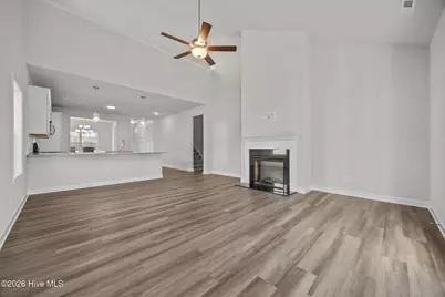 287 Elijah Way #64, Vass, NC 28394 - Photo 36