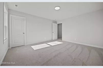 287 Elijah Way #64, Vass, NC 28394 - Photo 36