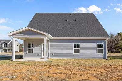 287 Elijah Way #64, Vass, NC 28394 - Photo 6