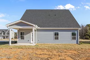 287 Elijah Way, Vass, NC 28394 - Photo 6