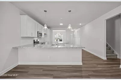 287 Elijah Way #64, Vass, NC 28394 - Photo 18